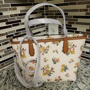 Tory Burch tote